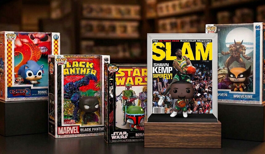 funko-covers_home-page