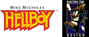 hellboy-mike-mignolas-vector-logo