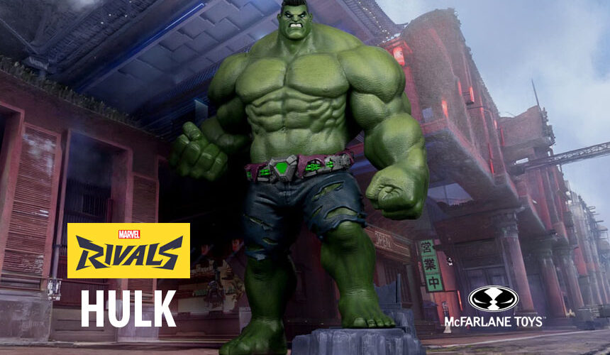 hulk_MarvelRivals_home-Page