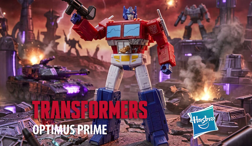 optimus-prime_home-Page