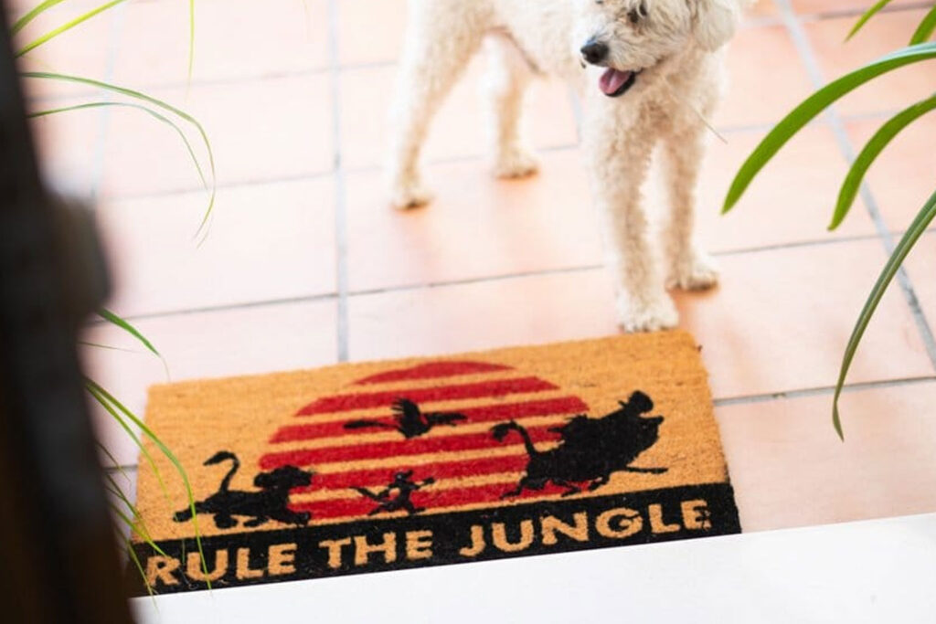 rule-the-jungle_doormat_home-page