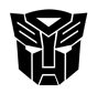 transformers_brand